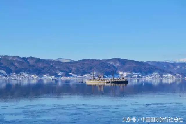 暑假去哪里旅游好玩要刺激的,暑假去哪玩最轻松又好玩