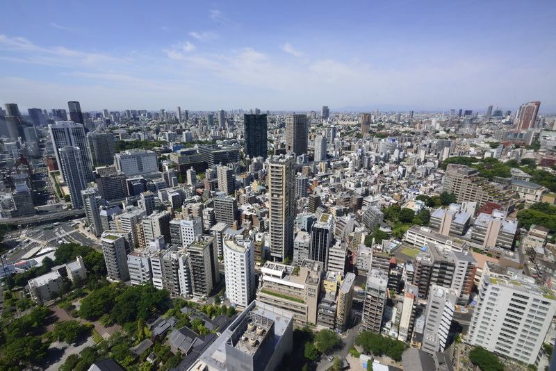 带孩子游日本攻略,带孩子去日本玩攻略