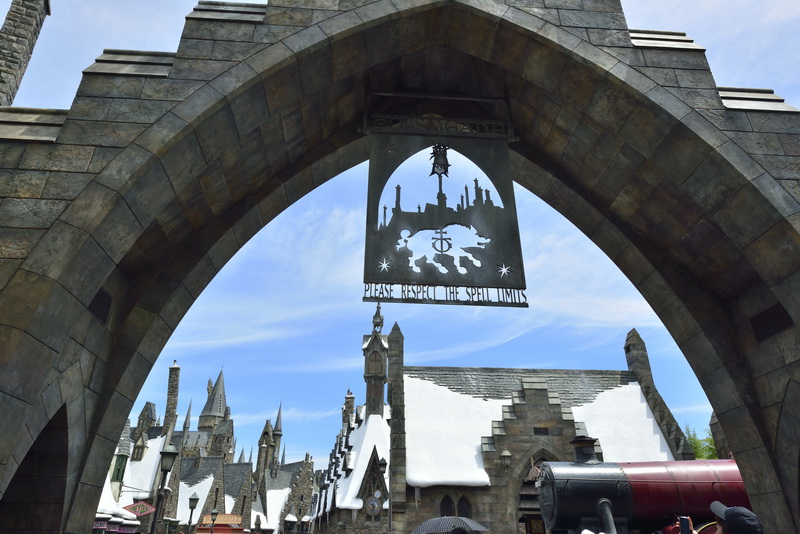 带孩子游日本攻略,带孩子去日本玩攻略