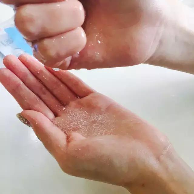 测评敷一晚上面膜,测评面膜