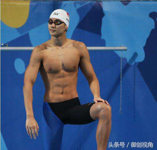 又是伤病!接连退赛,偶像们这是怎么了?