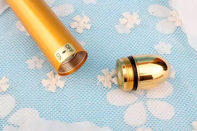 明星都在用的美容手法,抗老明星推荐美容仪有哪些