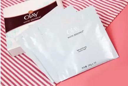 美白面膜推荐排行榜,美白面膜排行榜10强国货