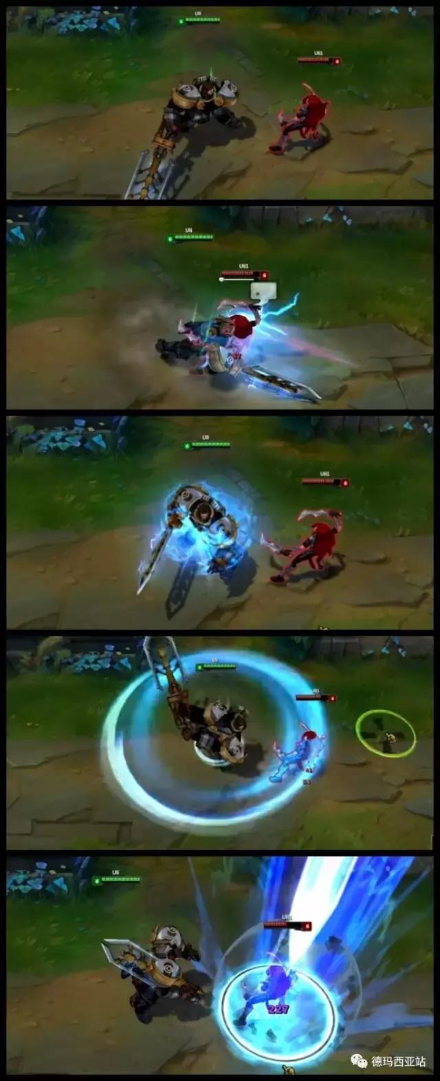 lol全皮肤半价多久一次,lol手游皮肤半价活动最新