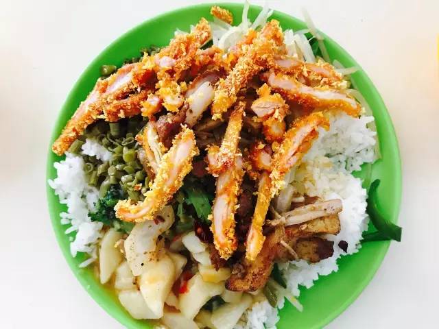 西源大道1号四川大学锦城学院,川大锦城学院西源