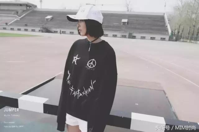 国潮来了最新视频,最受年轻人欢迎的十大潮牌