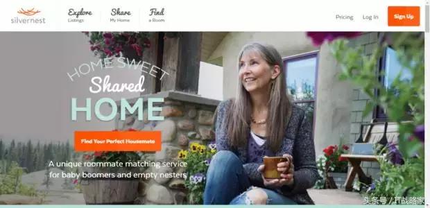 即时通讯应用Status获6400万美元战略投资；薛蛮子新目标是谁？