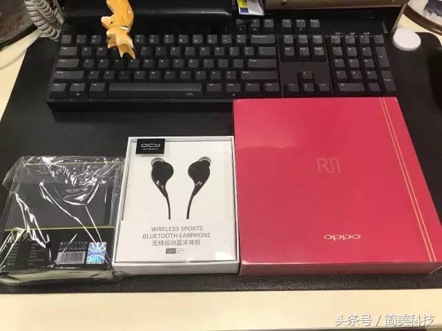 oppor11性能测评,oppor11日常测评