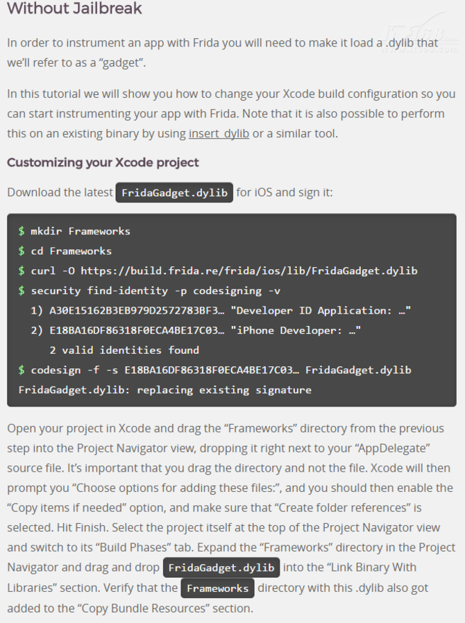 ios下的黑客工具,iphone防黑客app