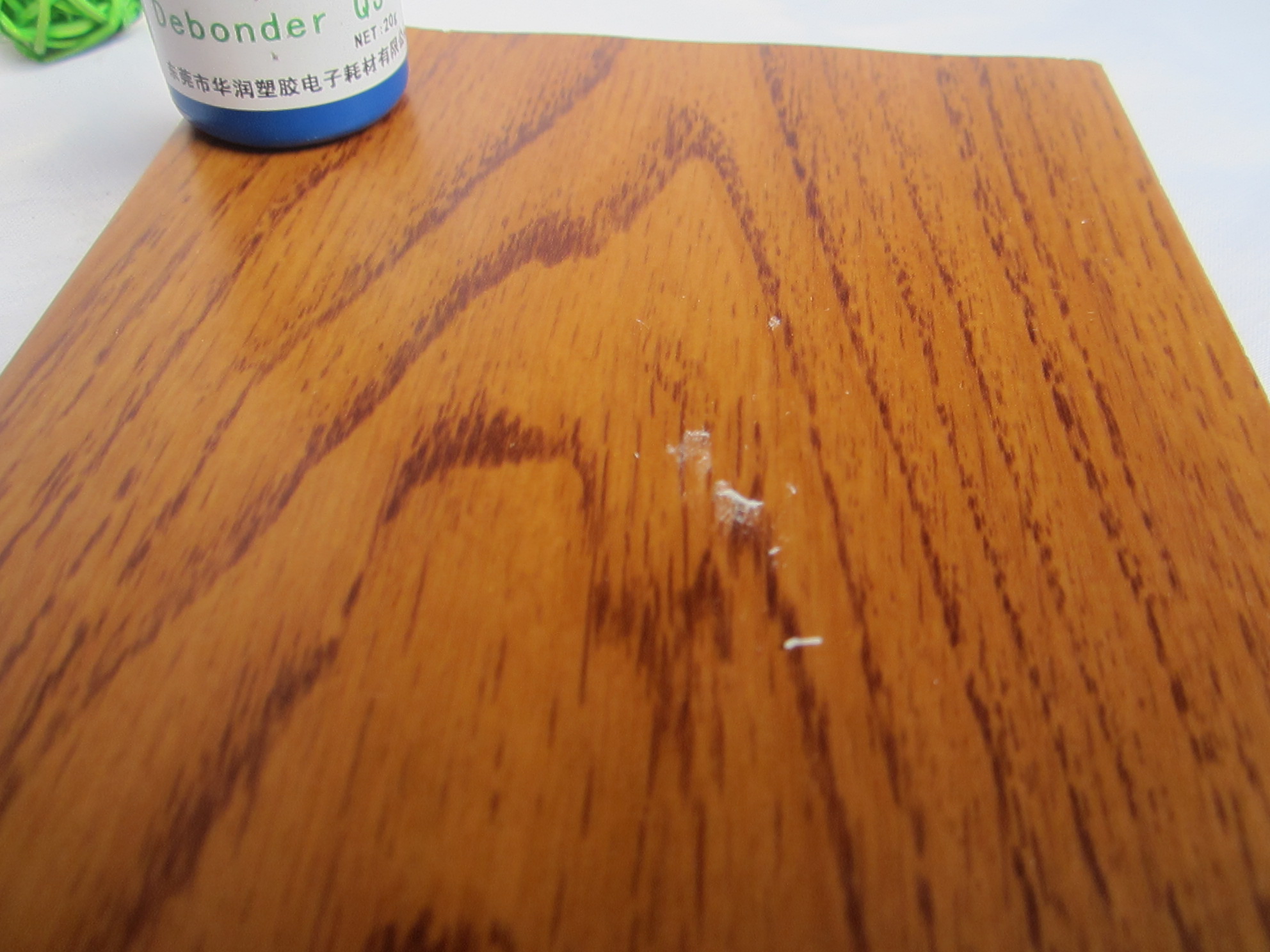 502胶水怎么去除掉,502胶水怎么洗掉最简单的方法