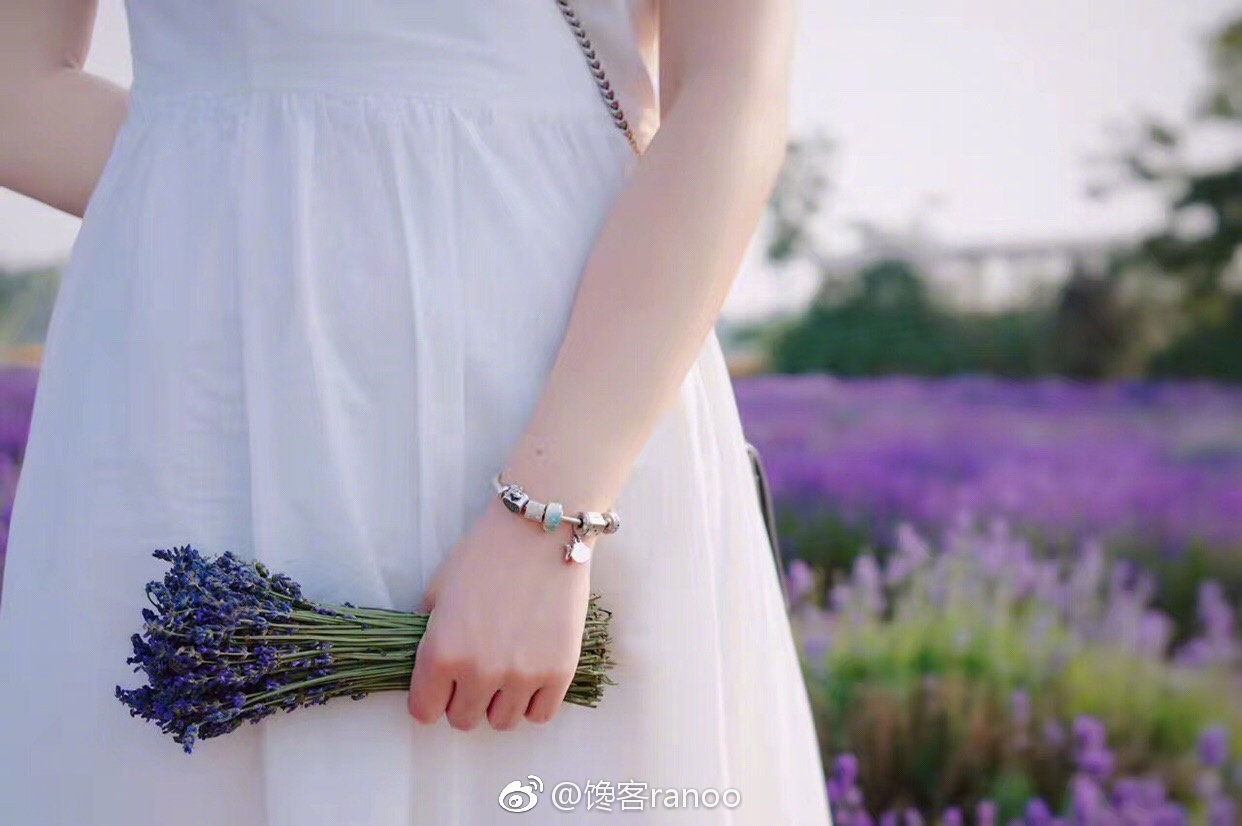 馋客美食餐厅,馋客美食旅行