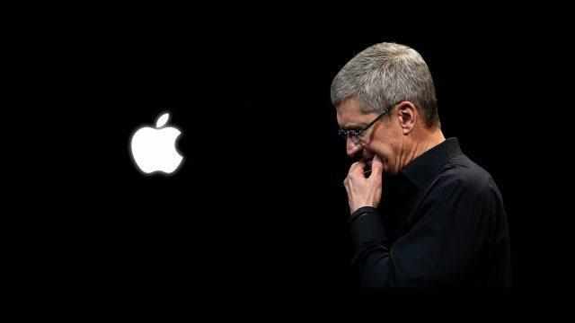 三星之前在中国火吗,三星前两年智能机