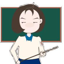 肝病小克星!许多人知之甚少