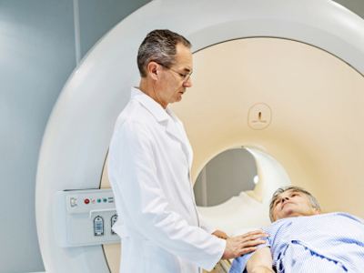 肿瘤放疗的原则,肿瘤患者放疗后有什么副作用吗