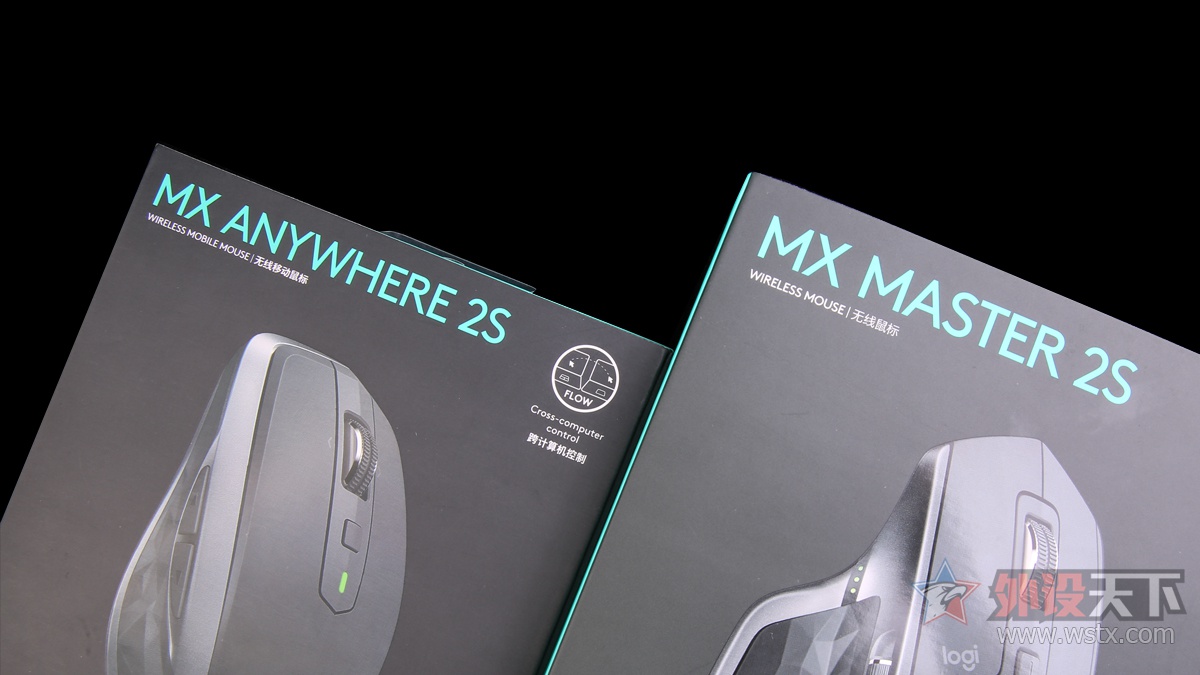 罗技公认最好用办公鼠标排名,2023罗技办公鼠标推荐