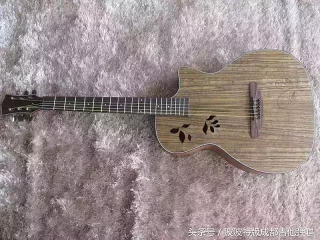 sqoe吉他旗下品牌,sqoe吉他批发