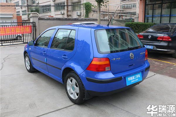 2万左右二手车最值得入手的车型,2万左右的二手车年份近的国产