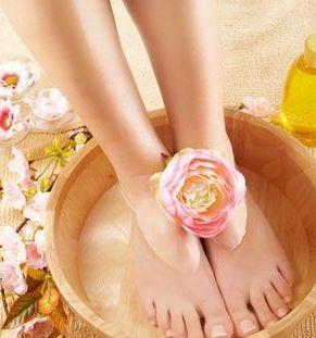 怀孕期间孕妈洗澡千万要注意,孕期妈妈如何保养身体