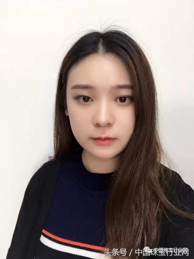 建桥学院毕业季创意,第三届毕业季创意设计