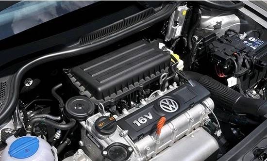 大众波罗发动机怠速不稳忽高忽低,大众老波罗怠速不稳