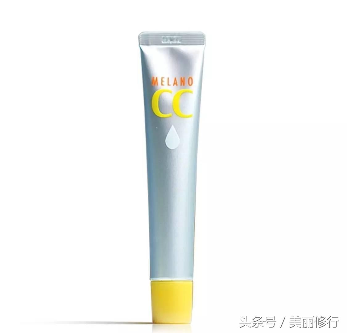 美白的100个绝招,美白的十大思路