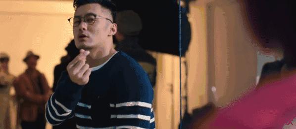 最新款的化妆气垫,彩妆全套正品气垫有哪些色号图片