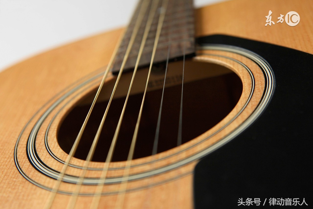 美国云杉吉他面板好吗,吉他面板沙比利云杉