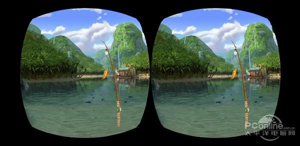 三星vrgear最新款,三星gearvr国际版