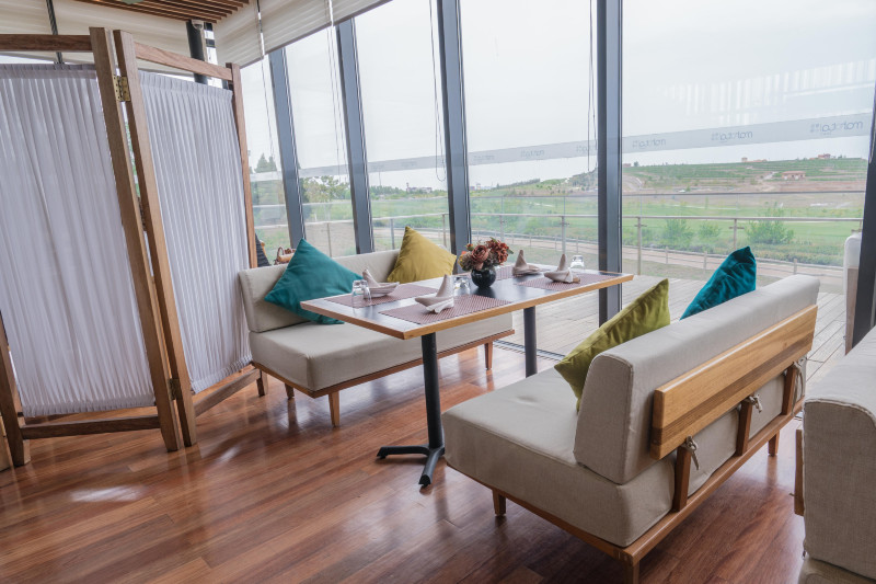 蓬莱温泉旅游度假村,蓬莱适合度假的小镇