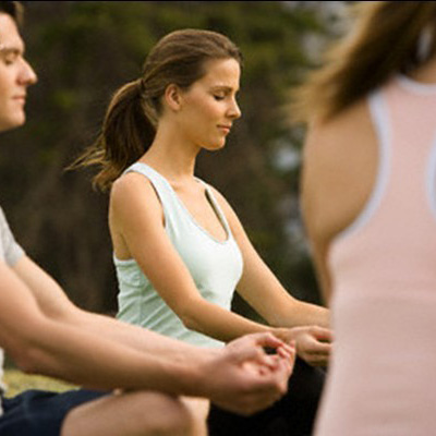 血液微循环怎么调理,血液运行快了会不会祛除寒气