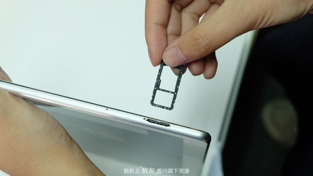 华为平板m3青春版8.0深度体验,华为平板m3青春版办公怎么样