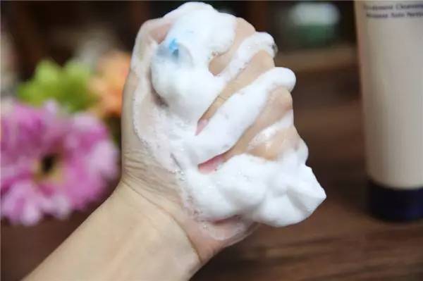 日本资生堂顶级护肤品,日本资生堂是否世界500强