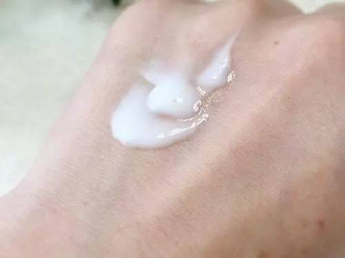 日本资生堂顶级护肤品,日本资生堂是否世界500强