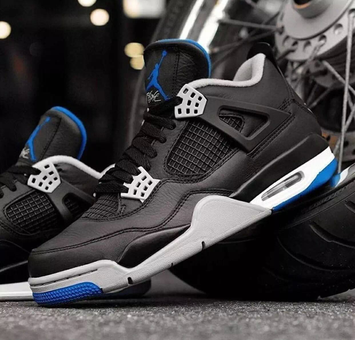 nikeairjordan是什么牌子,airjordan和nike哪个名气大