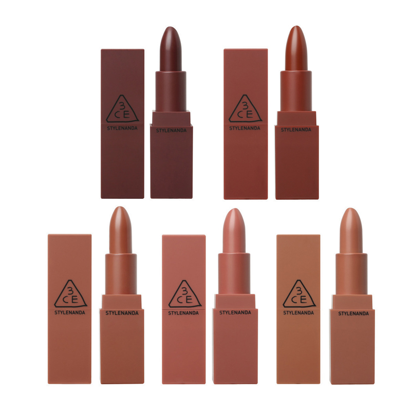 可食用的口红推荐,食物级口红推荐