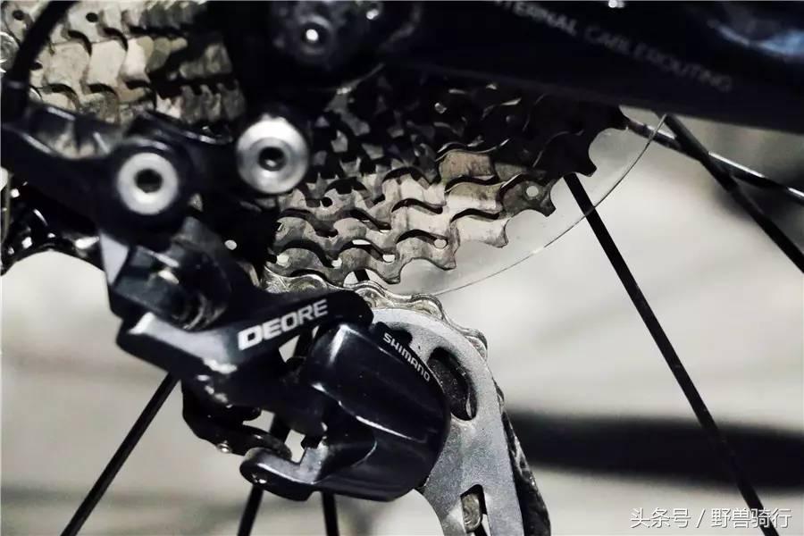 不会变速的自行车叫什么,不会变速怎么办