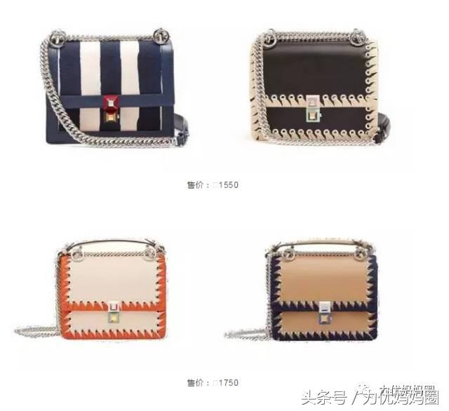 雨雨雨也不怕“包”治百病有良方