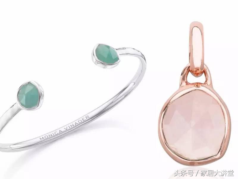 十大不输大牌的国货,5个不输优衣库的品牌