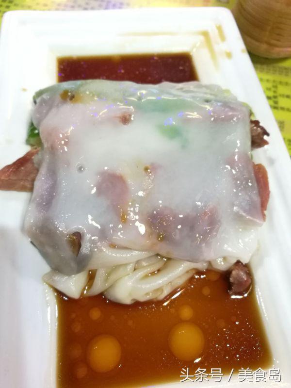 半夜饿了怎么办美食推荐,半夜饿了怎么办一招教你