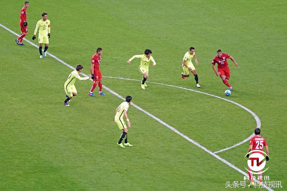 索尼a6400和a6500有什么区别,索尼a6000APS-C画幅微单