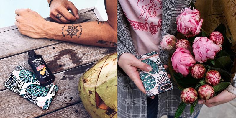 gigihadid和bellahadid,维密gigihadid