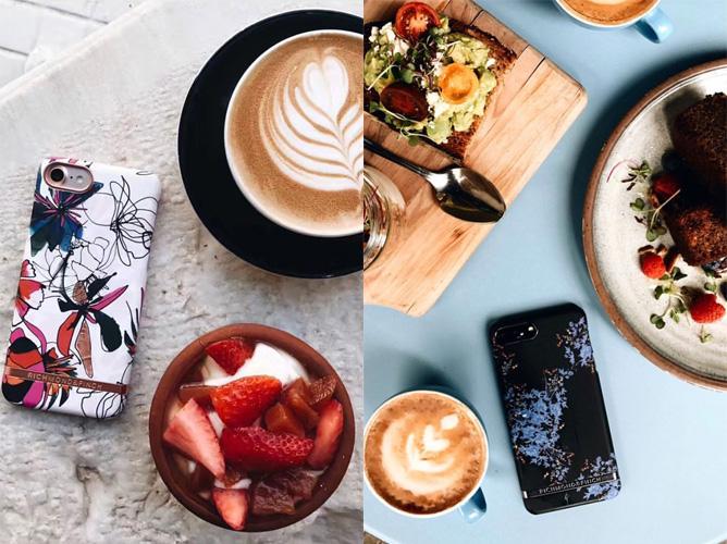 维密模特gigihadid,超模gigihadid的一周时尚穿搭