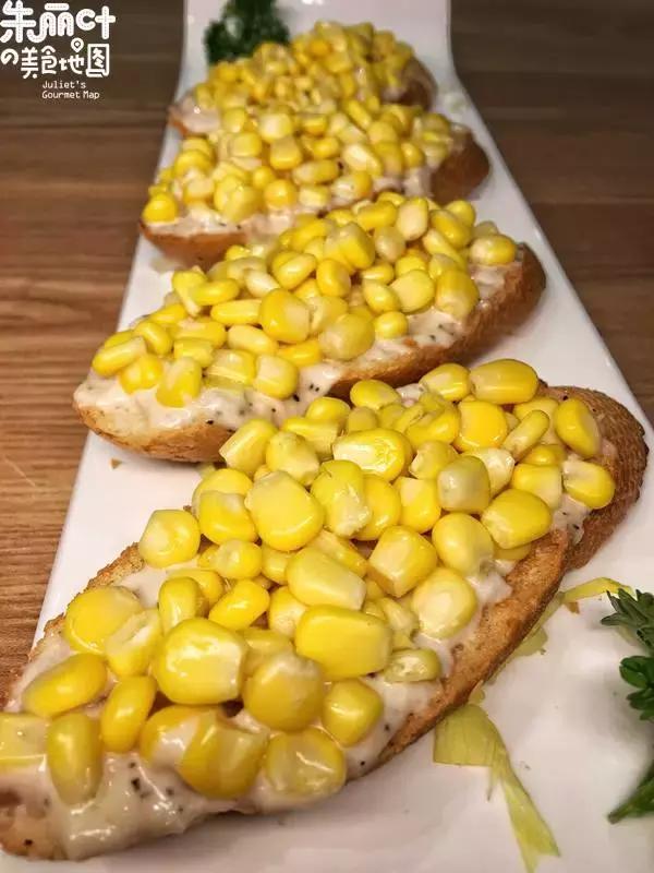 中国的正宗意大利披萨,全国最正宗意大利披萨