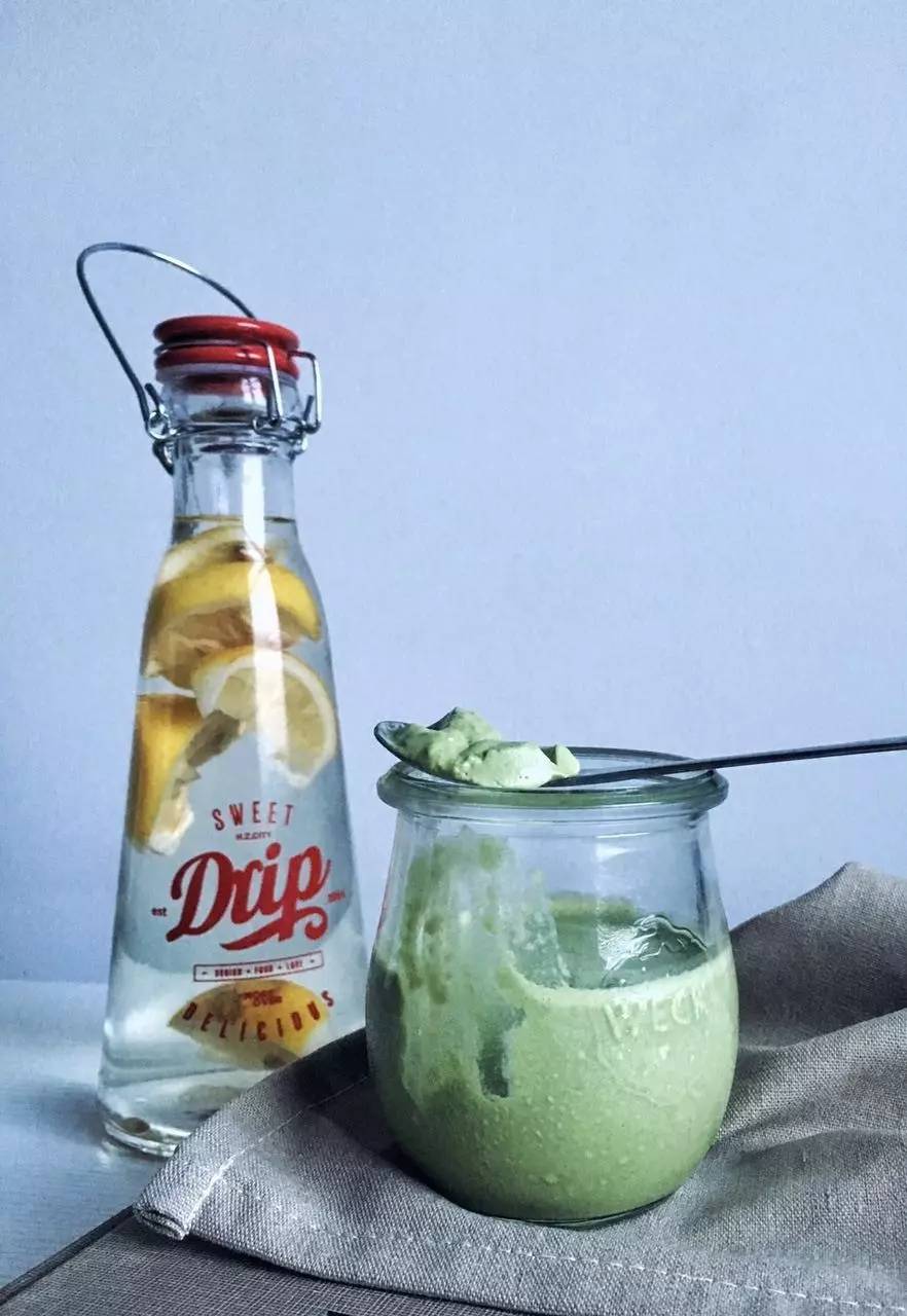 这一次，我们要给你一场人！潮！拥！挤！的落胃市集！