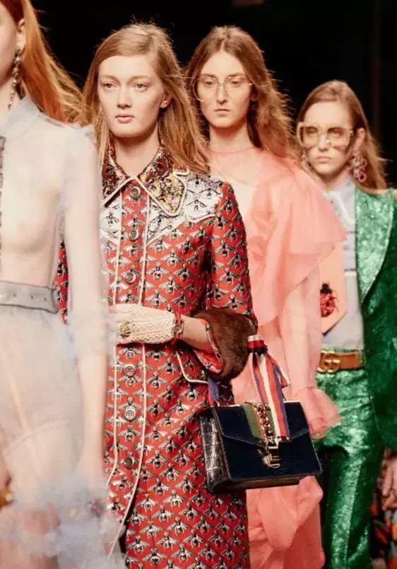 gucci墨镜有哪几款,gucci比较火的墨镜