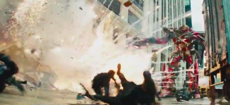 变形金刚2005大电影牺牲人物,变形金刚1986大电影死了多少人