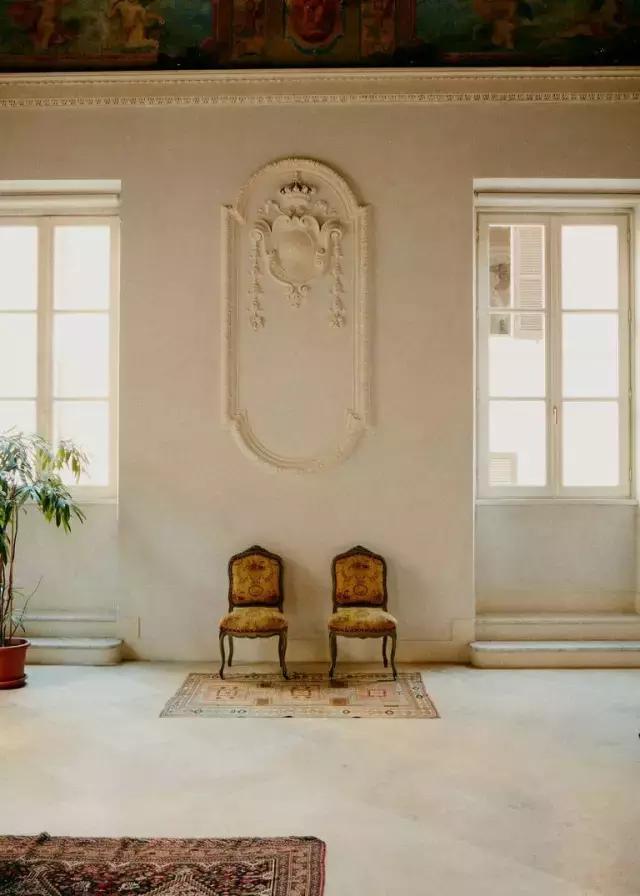 gucci华丽复古,gucci惊艳时尚圈