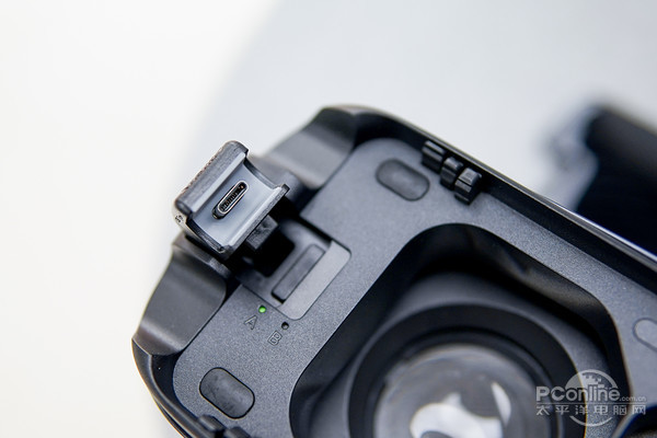 三星vrgear最新款,三星gearvr国际版