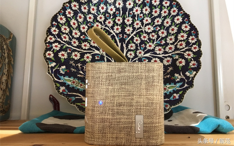 幻响音响无线蓝牙音箱,幻响c6蓝牙音箱