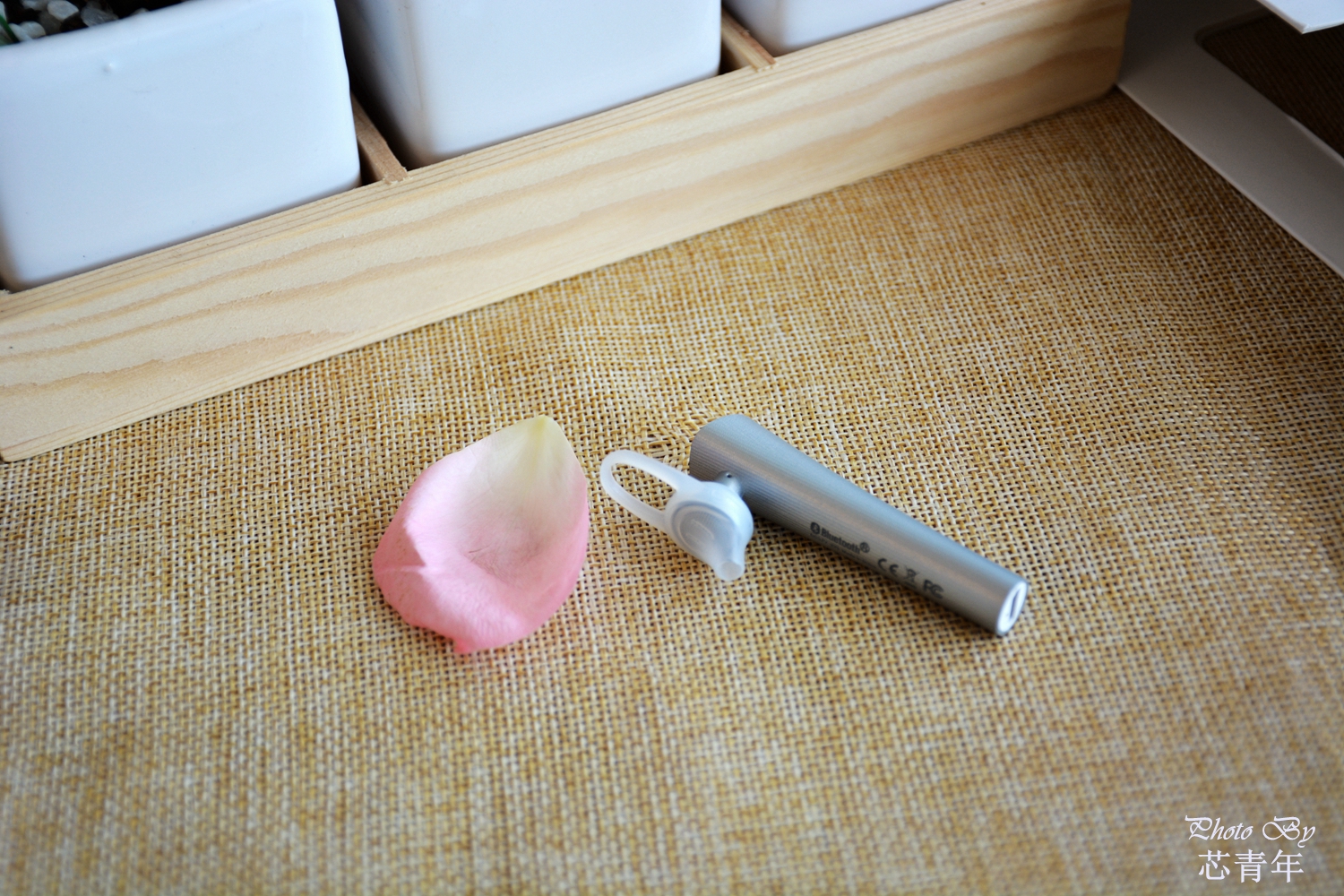 商务蓝牙耳机能听歌吗,新款蓝牙耳机乐迈